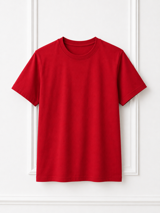 STILL LIFE TEE 4