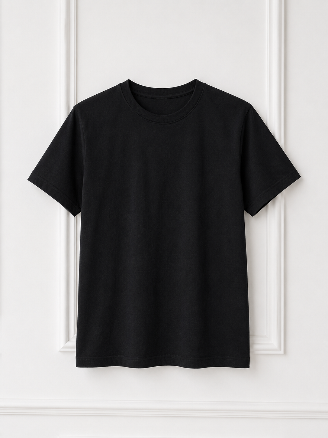 STILL LIFE TEE
