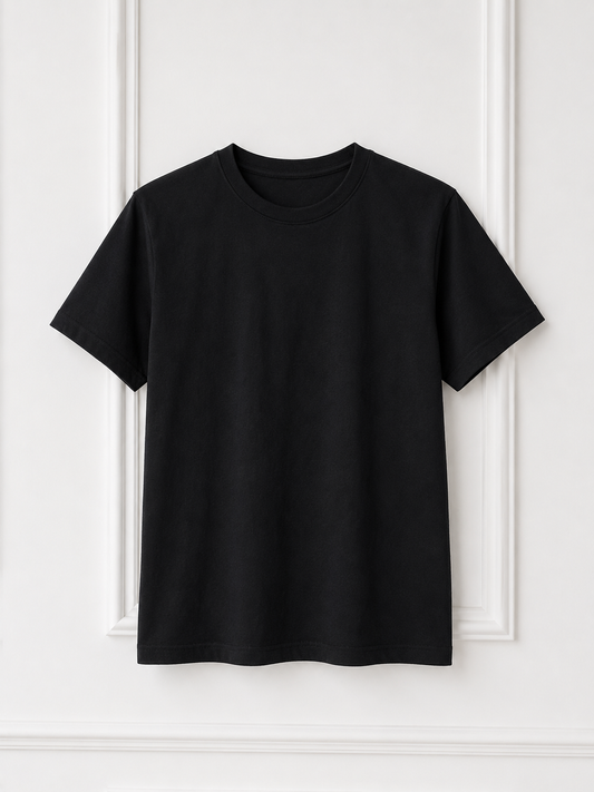 STILL LIFE TEE