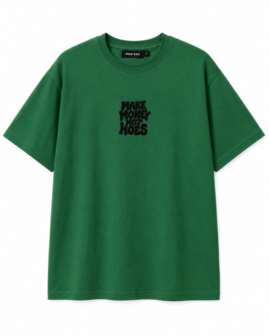 EVERYDAY COMFORT TEE