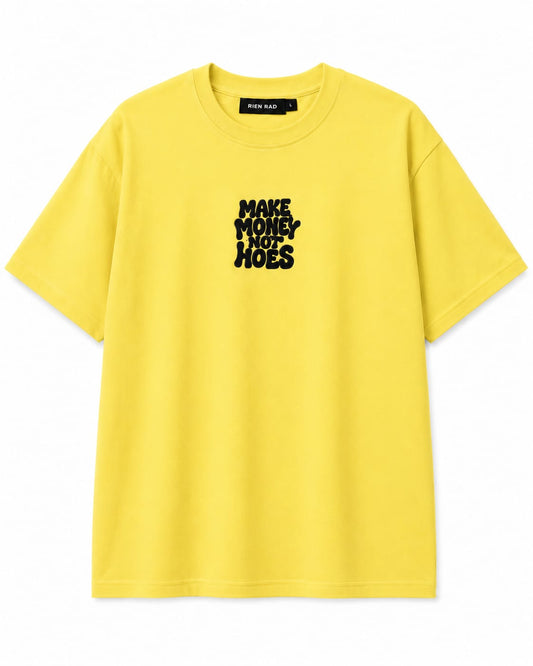 EVERYDAY COMFORT TEE