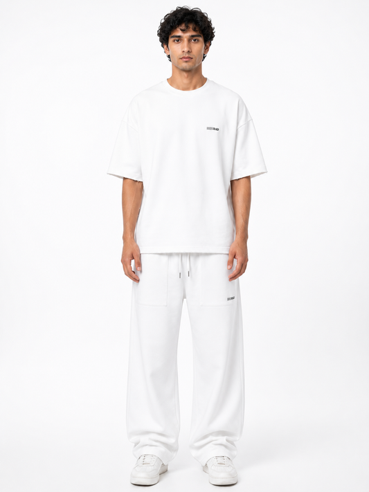 Everyday Comfort. Effortless Style.